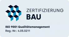 Zert-Bau_HVB